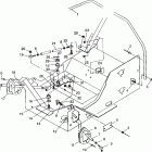 TRANSPORT - 099SU4DS Управление