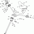 SUPER  - 099SB5BS Управление