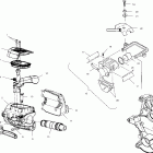 TRANSPORT - 099SU4DS Тормоза