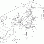 600 RMK - 099SR6DSA Tunnel