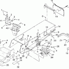 500 CLASSIC - 099ED4BS Tunnel