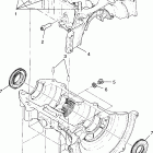 SPORT - 099SB4DS Картер