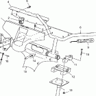 XLT TOURING - 099ET6AS Управление