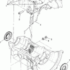 SPORT TOURING - 099ST4DS Картер