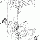 TRANSPORT - 099SU4DS Картер