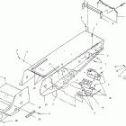 XCF SP - 099SX4FS Tunnel