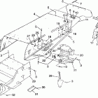 700 RMK - 099SR7AS Tunnel