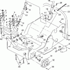 XLT SP - 099AB6AS Управление