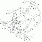 CLASSIC TOURING - 099ET4BS Управление