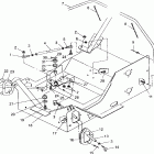 SPORT TOURING - 099ST4DS Управление