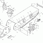 TRAIL TOURING - 099ET4ES Tunnel