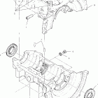 TRAIL - 099EB4ES Картер