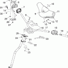 E99SS7AU EUROPEAN 700 SKS Управление