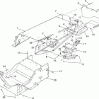 SPORT TOURING - 099ST4DS Tunnel