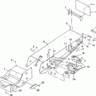 SUPER  - 099SB5BS Tunnel