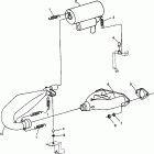 XLT CLASSIC - 099ED6AS Глушитель