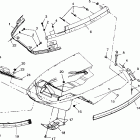 TRAIL RMK - 099SR5BS Nosepan