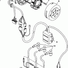 XLT CLASSIC - 0983857 Генератор