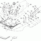 TRAIL TOURING - 0982362 Nosepan trail touring 0982362 and european trail t...