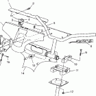 CLASSIC - 0983865 Управление