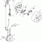 500 RMK - 0982964 Magneto 500 rmk 0982964 and european 500 rmk e9829...