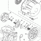 ULTRA TOURING - 0985378 Recoil starter ultra touring 0985378 and european ...