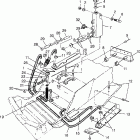 CLASSIC - 0983865 Система охлаждения