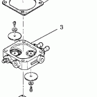 E983133 EURO LITE TOURING Fuel pump lite touring 0983133 and european lite t...