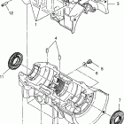 CLASSIC TOURING - 0983365 Картер