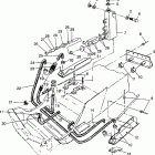XLT CLASSIC - 0983857 Система охлаждения