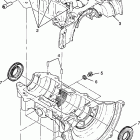 TRAN SPORT - 0980143 Картер
