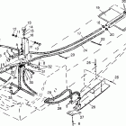 XLT TOURING - 0983357 Система охлаждения