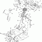 LITE - 0983433 Управление