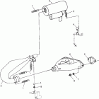 XLT LTD - 0983756 Глушитель