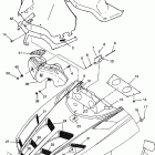 ULTRA TOURING - 0985378 Hood ultra touring 0985378 and european ultra tour...