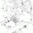 ULTRA TOURING - 0985378 Oil pump ultra touring 0985378 and european ultra ...