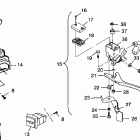STORM - 0985782 Controls - 0985782