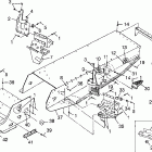 CLASSIC TOURING - 0983365 Tunnel classic touring 0983365 and european classi...