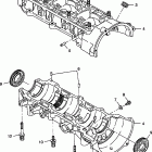 XLT SP - 0985776 Картер