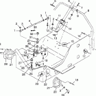 CLASSIC TOURING - 0983365 Управление