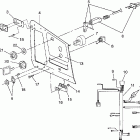 700 RMK - 0980966 Console 700 rmk 0980966 and european 700 rmk e9809...