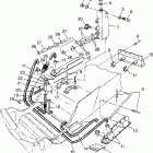 500 RMK - 0982964 Cooling system 500 rmk 0982964 and european 500 rm...