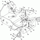 XLT CLASSIC - 0983857 Управление