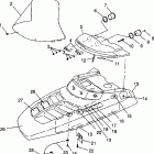 TRAIL - 0982761 Hood trail 0982761