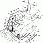 CLASSIC TOURING - 0983365 Система охлаждения