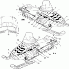 500 RMK - 0982964 Decals 500 rmk 0982964 and european 500 rmk e98296...