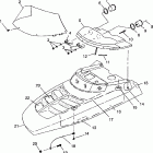 500 - 0982764A Hood 500 indy 0982764(a)(b) and european 500 indy ...