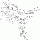 500 - 0982764A Управление