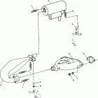 XLT CLASSIC - 0983857 Глушитель