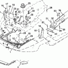 500 RMK - 0982964 Nosepan 500 rmk 0982964 and  european 500 rmk e982...